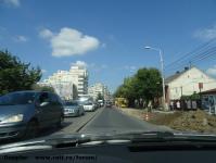 Imagine atasata: Tramvai Shopping City - 2015.09.21 - 36.jpg